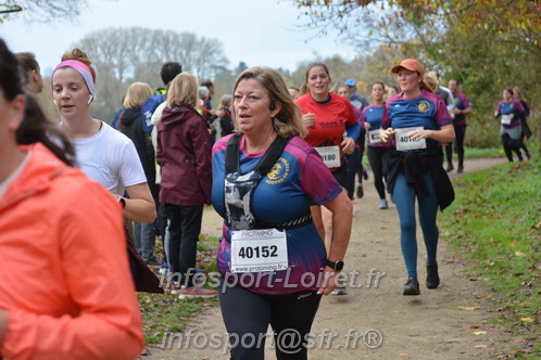 Les Foulees du Dragon 2025/FDRAGON_2025_01776.JPG